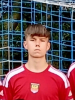 Avatar Bild für Tammo Saueressig