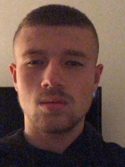 Avatar Bild für Noah Hoffmann