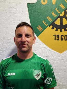 Avatar Bild für Patrick Kaiser