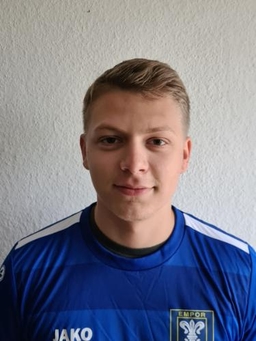 Avatar Bild für Carl Schmelzer