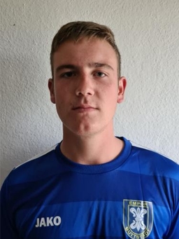 Avatar Bild für Jan Weilepp