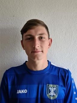 Avatar Bild für Hannes Caspar