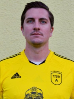 Avatar Bild für Bastian Manuel Bock