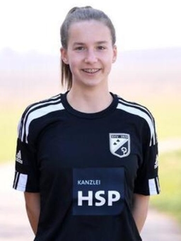 Avatar Bild für Hanna Hebold