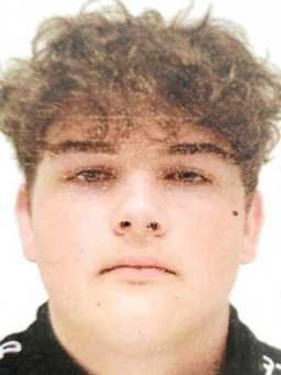 Avatar Bild für Florian Sieber