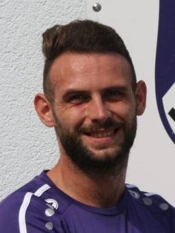 Avatar Bild für Florian Becker