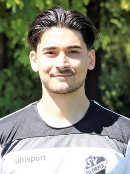 Avatar Bild für Yacub Alkan