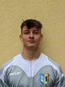 Avatar Bild für Marvin Wunderschütz