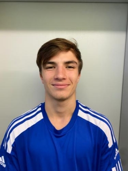 Avatar Bild für Marlon Bühler