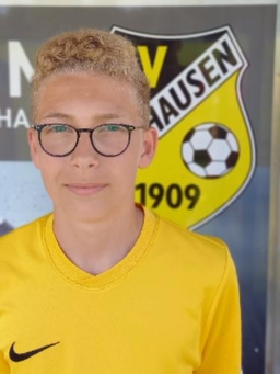 Avatar Bild für Jan Rumpenhorst