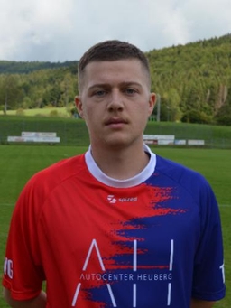 Avatar Bild für David Hussal