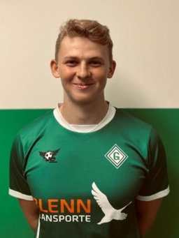 Avatar Bild für Mick Hornat