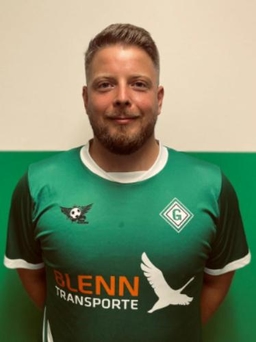 Avatar Bild für Marcel Noack