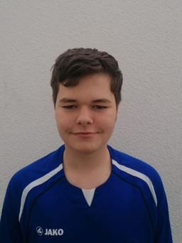 Avatar Bild für Pascal Granget