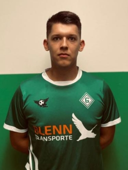 Avatar Bild für Dominik Schettler