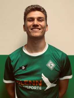 Avatar Bild für Daniel Leander Schier
