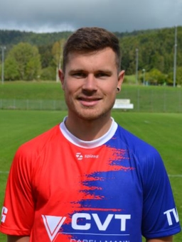 Avatar Bild für Marcel Albrecht
