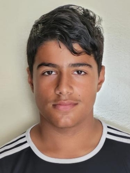 Avatar Bild für Adem Krasniqi