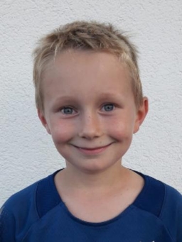 Avatar Bild für Tim Sieber