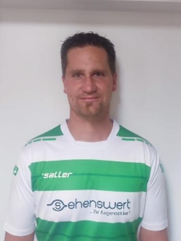 Avatar Bild für Rene Krämer
