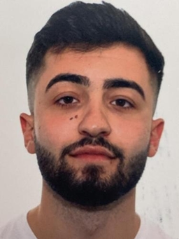 Avatar Bild für Saleh Haji Yussef