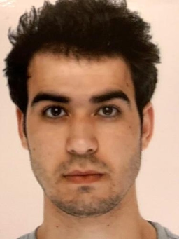 Avatar Bild für Ahmad Ali