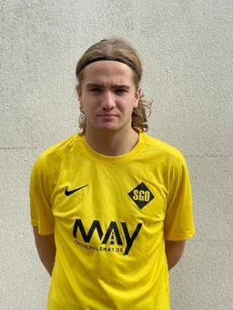 Avatar Bild für Gero Schütz