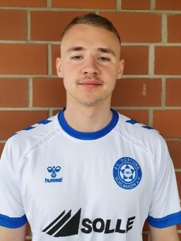 Avatar Bild für Maxim Konradi