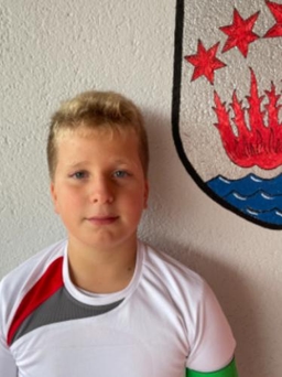 Avatar Bild für Ben Vetter