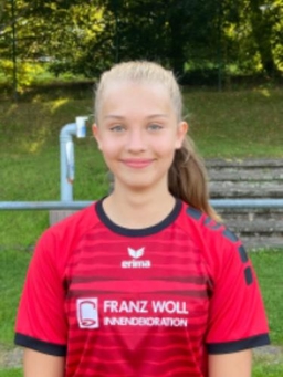 Avatar Bild für Jana Kunz