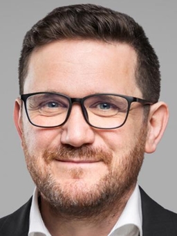 Avatar Bild für Thorsten Frenzel