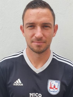 Avatar Bild für Patrick Prüfert