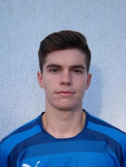 Avatar Bild für Danilo Leinhoß