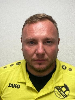 Avatar Bild für Ersin Erkal