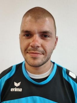 Avatar Bild für Nico Langner