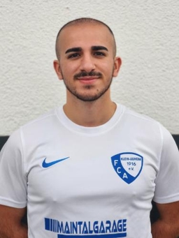 Avatar Bild für Mustafa Bicer
