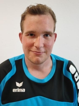 Avatar Bild für Philipp Schmalenberg