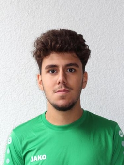 Avatar Bild für Derelican Alperen