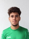 Avatar Bild für Profilbild