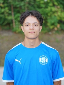 Avatar Bild für Haytham Al Mousa