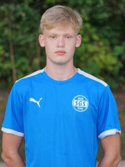 Avatar Bild für Ben Bierikoven