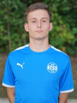 Avatar Bild für Tom Ufermann