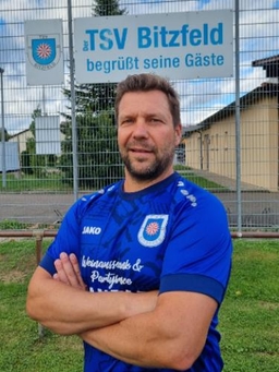 Avatar Bild für Michael Steckling