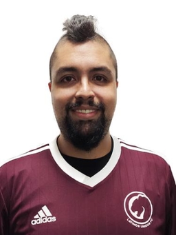 Avatar Bild für Juan Mauricio Bahamon Jaramillo
