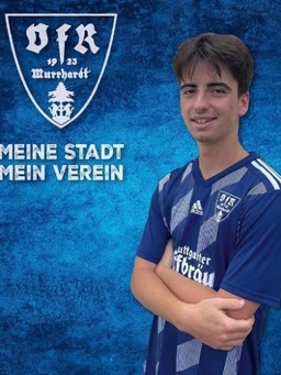 Avatar Bild für Mattia Barbano