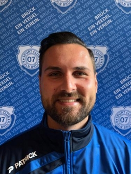 Avatar Bild für Adi Marevac