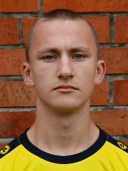 Avatar Bild für Lukas-Leon Nieder