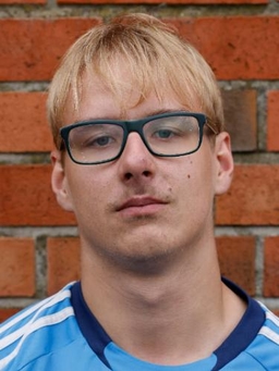 Avatar Bild für Niklas Pieper