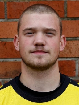 Avatar Bild für Kamil Pogubilo