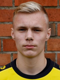 Avatar Bild für Rene Staciwa